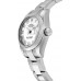 Rolex Lady-Datejust 26 Oyster Bracelet White Dial Watch 179160-WHTRO Rolex Lady-Datejust 26 Oyster Bracelet White Dial Watch 179160-WHTRO